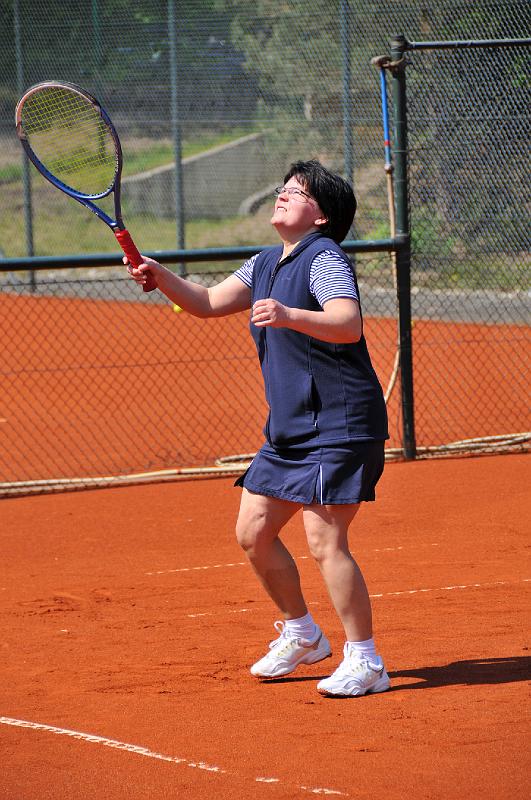 Saisoneroeffnung 01.05.09 005.JPG